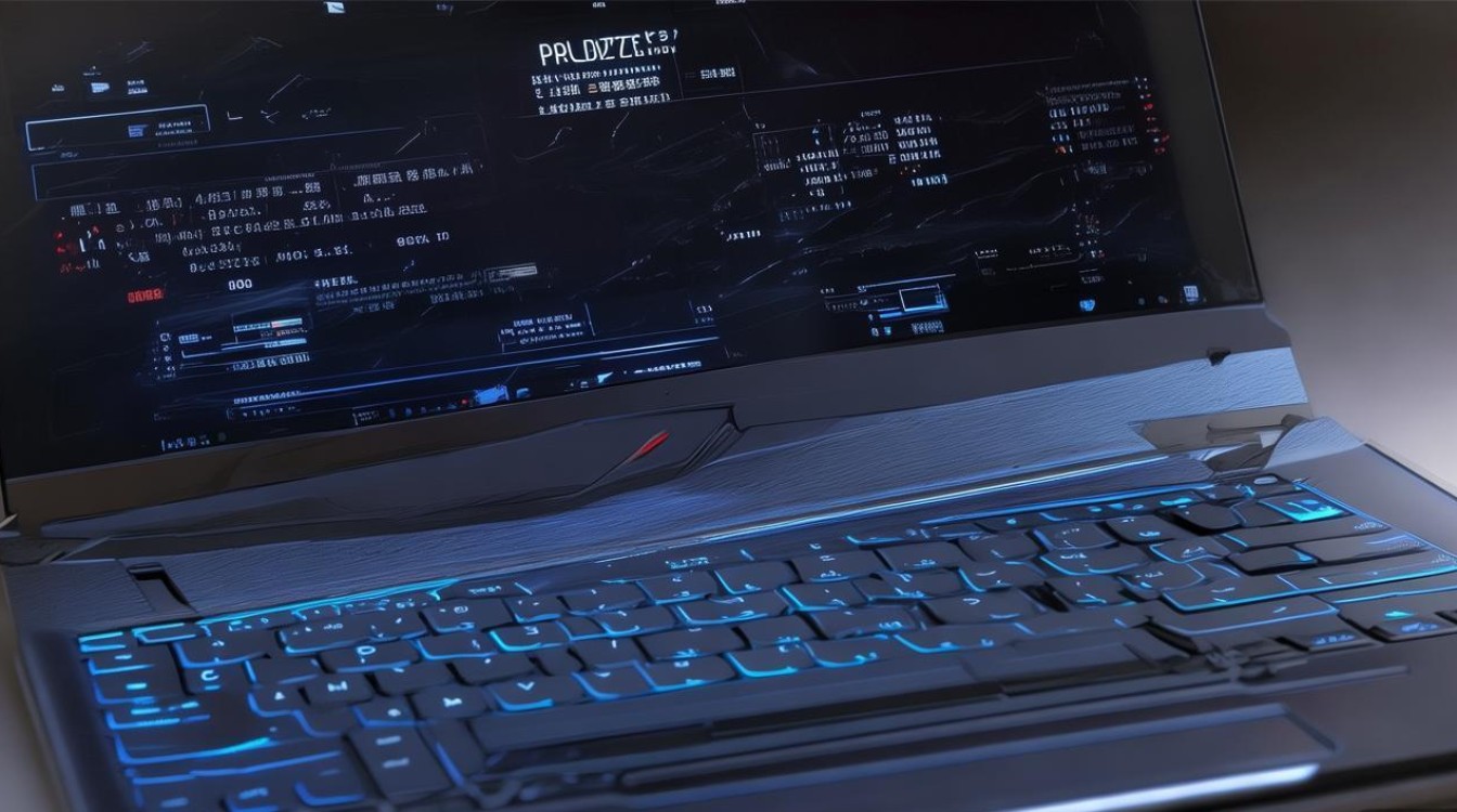 ROG魔霸新锐2021款性能参数配置如何？值得入手吗？