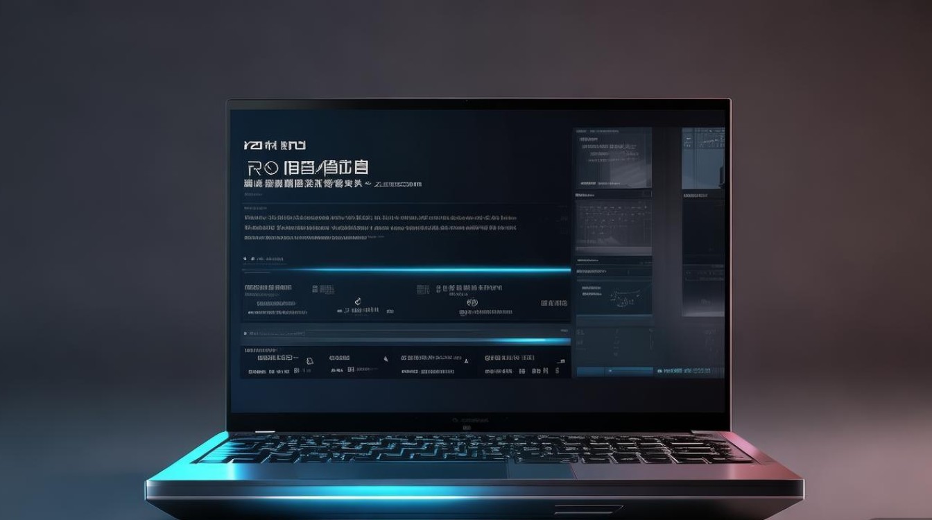 ROG魔霸新锐2021款性能参数配置如何？值得入手吗？