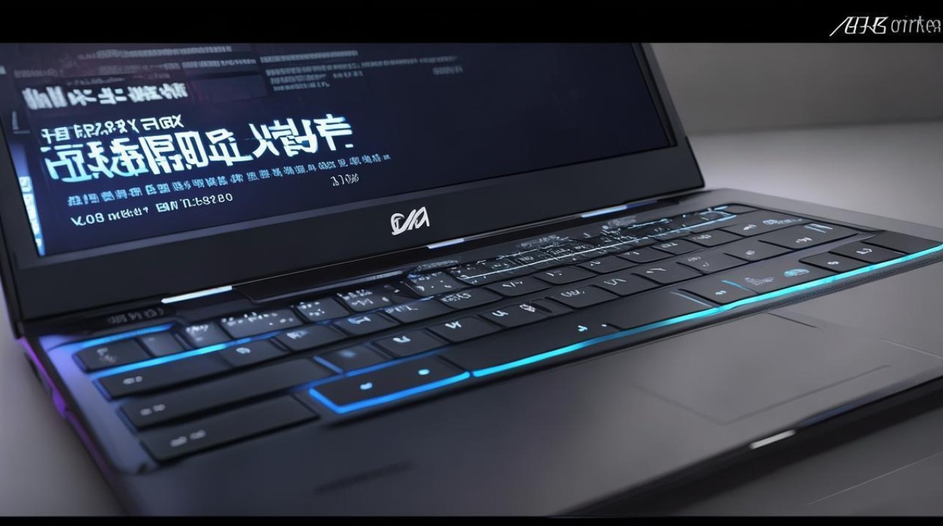 ROG魔霸新锐2021款性能参数配置如何？值得入手吗？