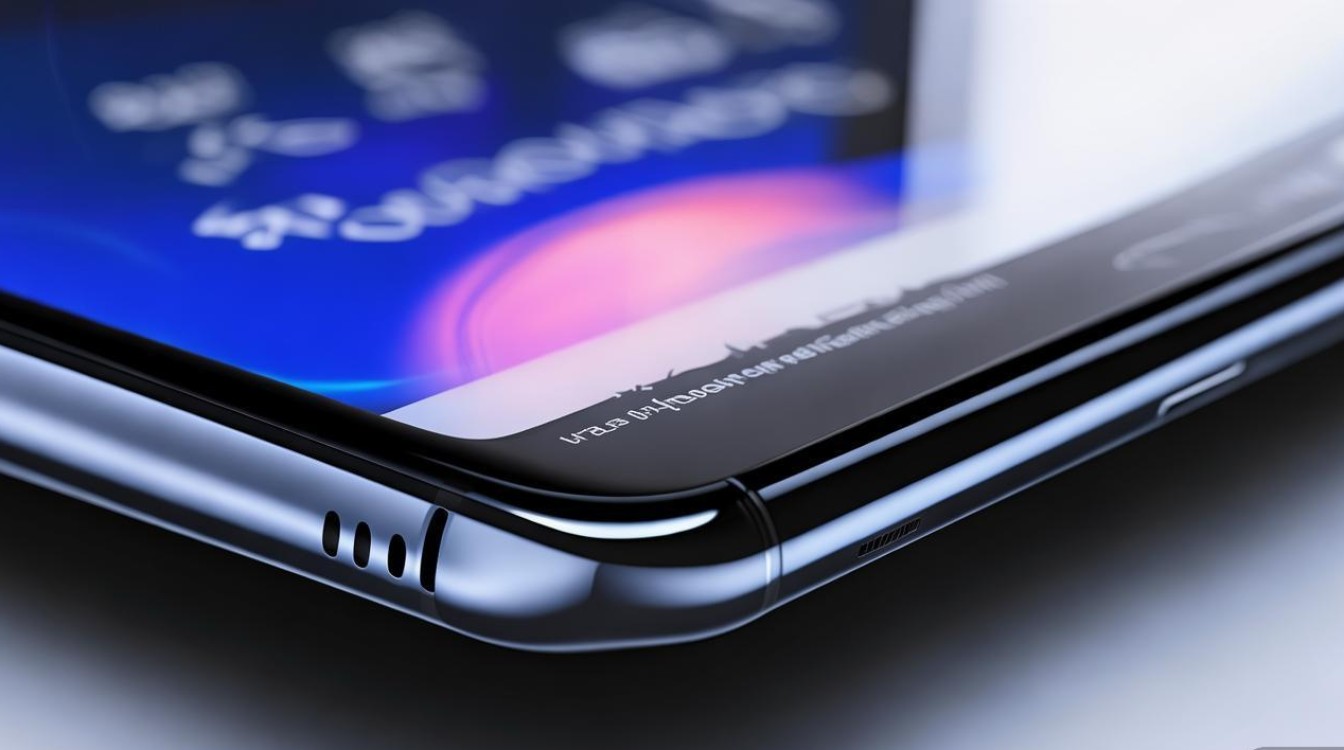 魅族18S屏幕材质与尺寸分别是多少？