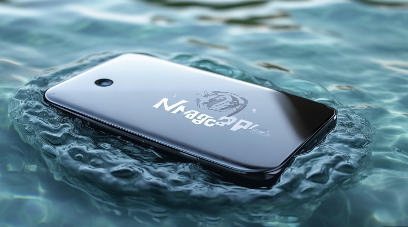 荣耀Magic3Pro支持水下拍摄吗？防水功能实测如何？