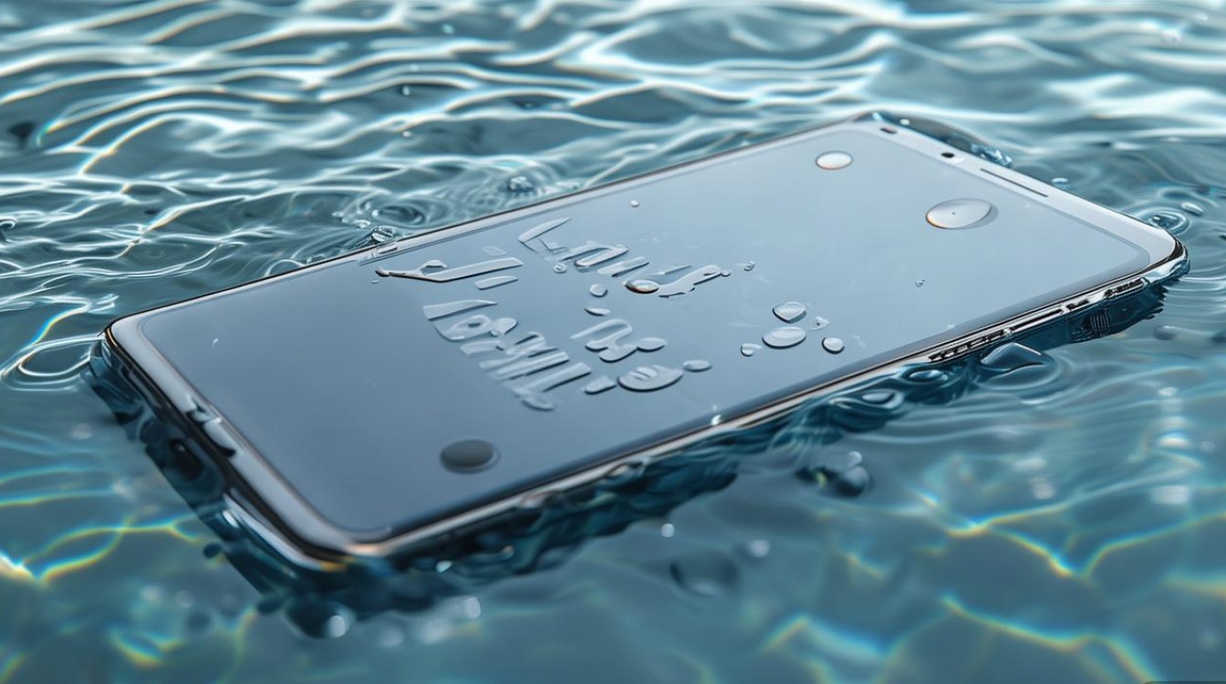 荣耀Magic3Pro支持水下拍摄吗？防水功能实测如何？