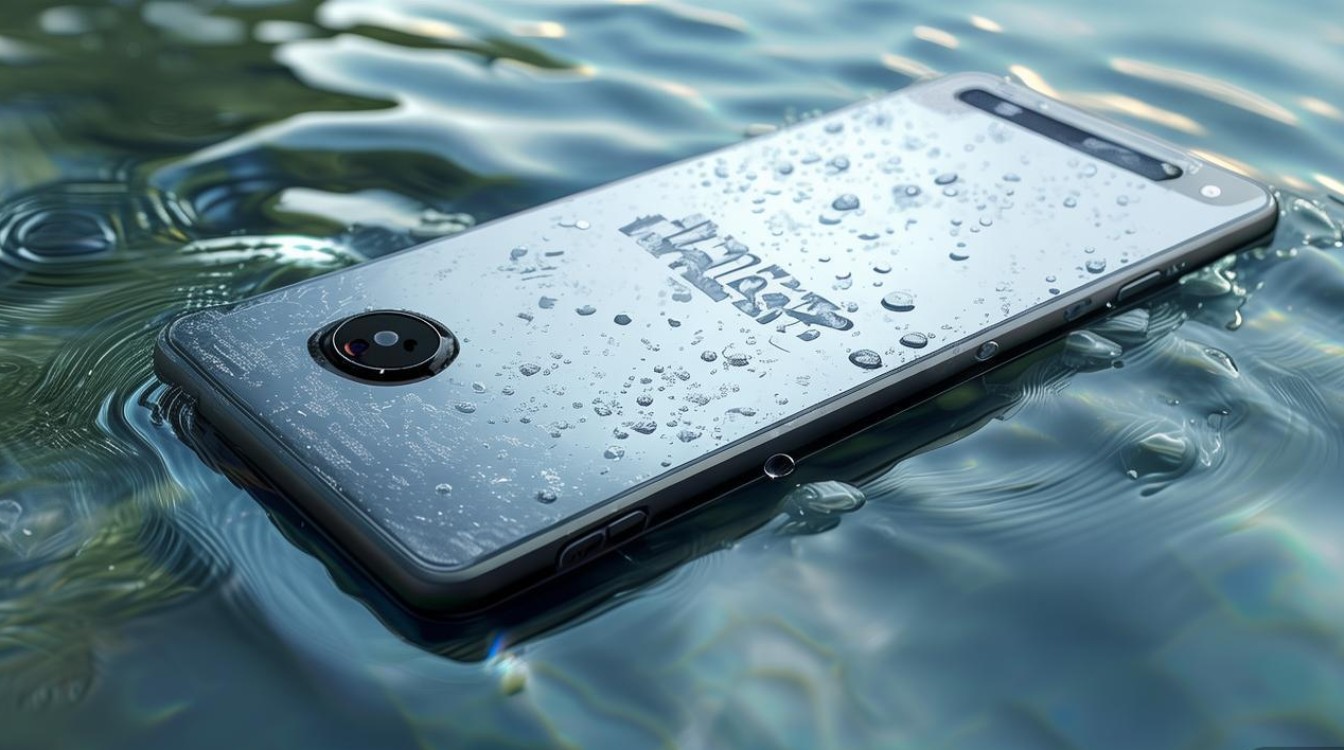 荣耀Magic3Pro支持水下拍摄吗？防水功能实测如何？