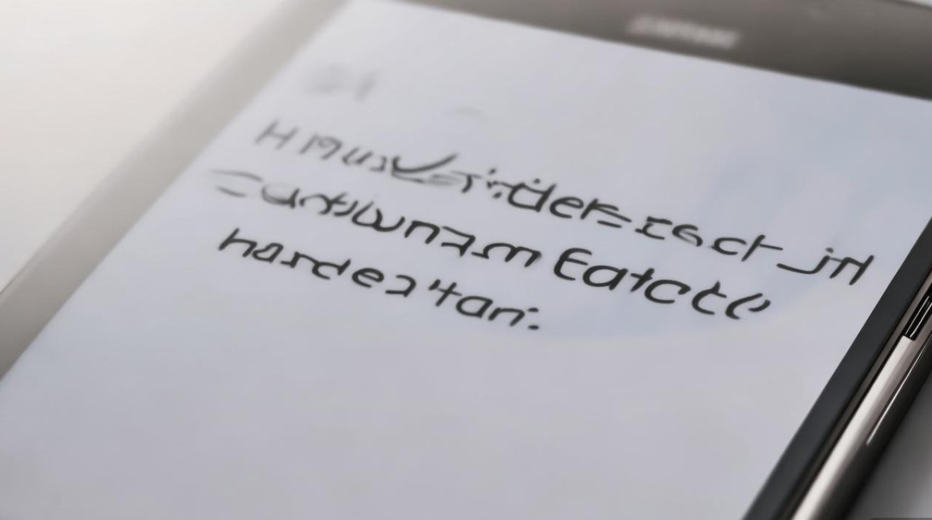 三星i8552为什么没有收音机功能？