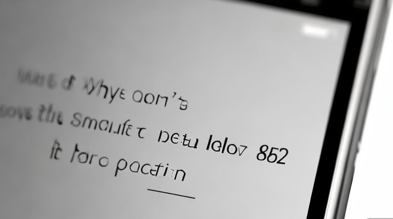 三星i8552为什么没有收音机功能？