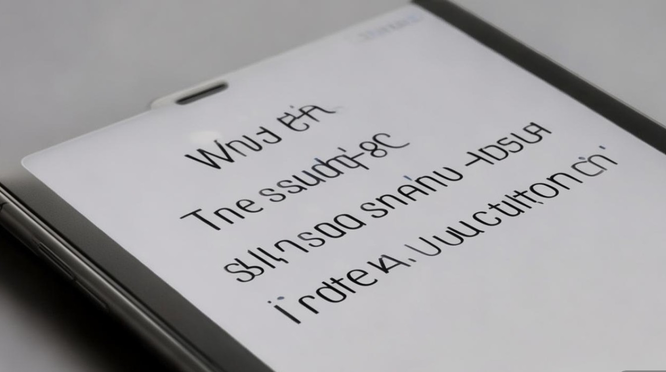 三星i8552为什么没有收音机功能？