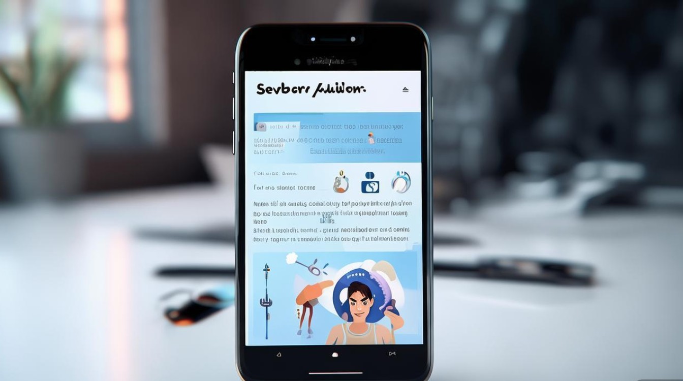 苹果联通网络差怎么办？信号差怎么解决？