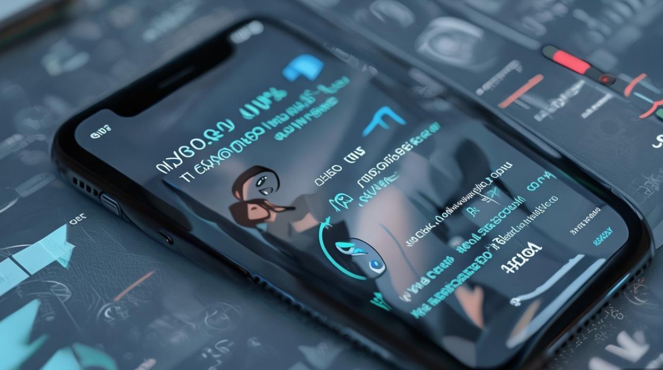 苹果联通网络差怎么办？信号差怎么解决？