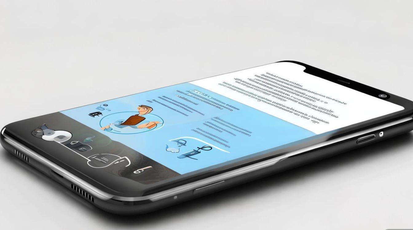 苹果联通网络差怎么办？信号差怎么解决？