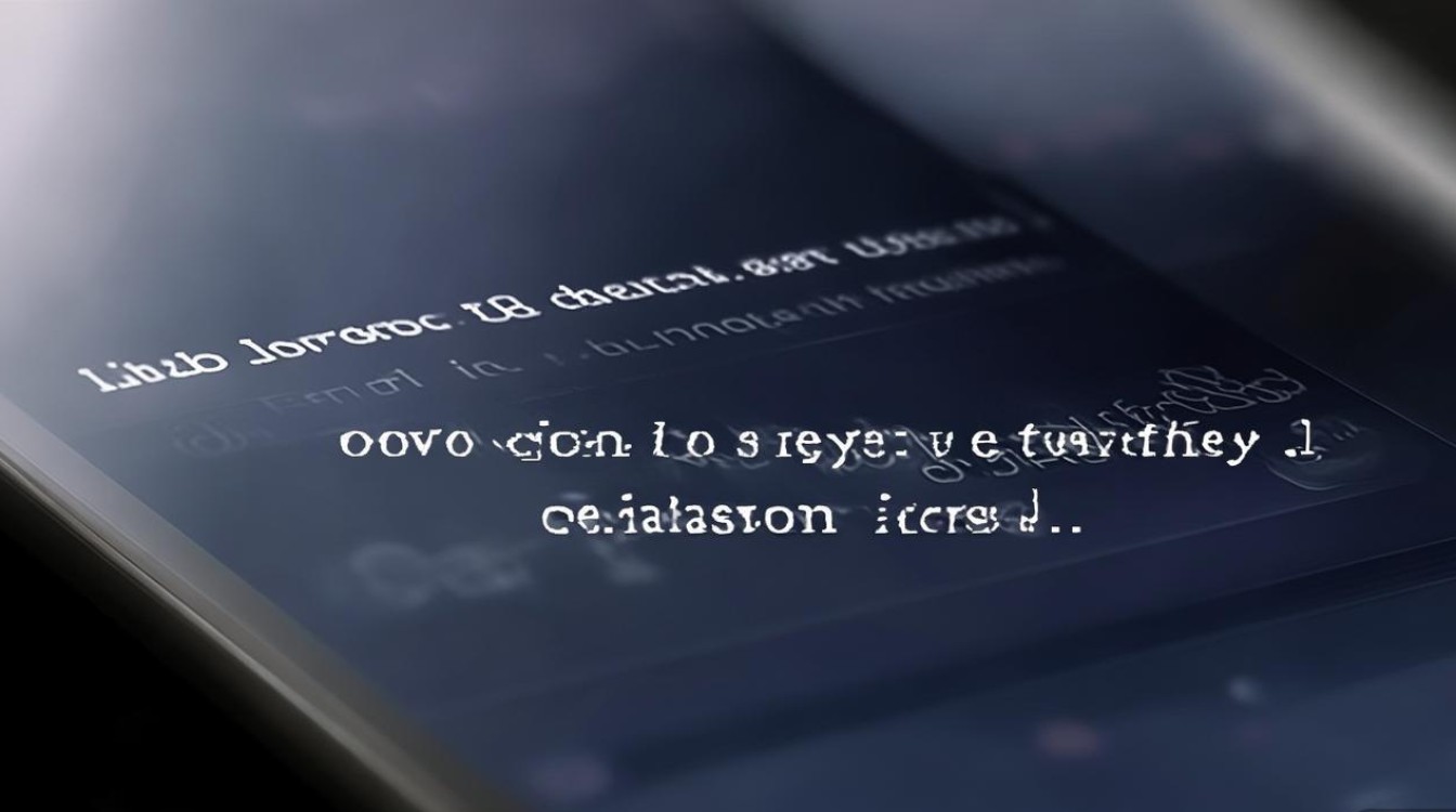 三星gt-s7568如何调整拍照分辨率设置？