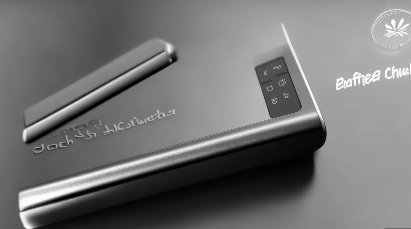 华为充电宝耐用吗？快充兼容性如何？安全有保障吗？