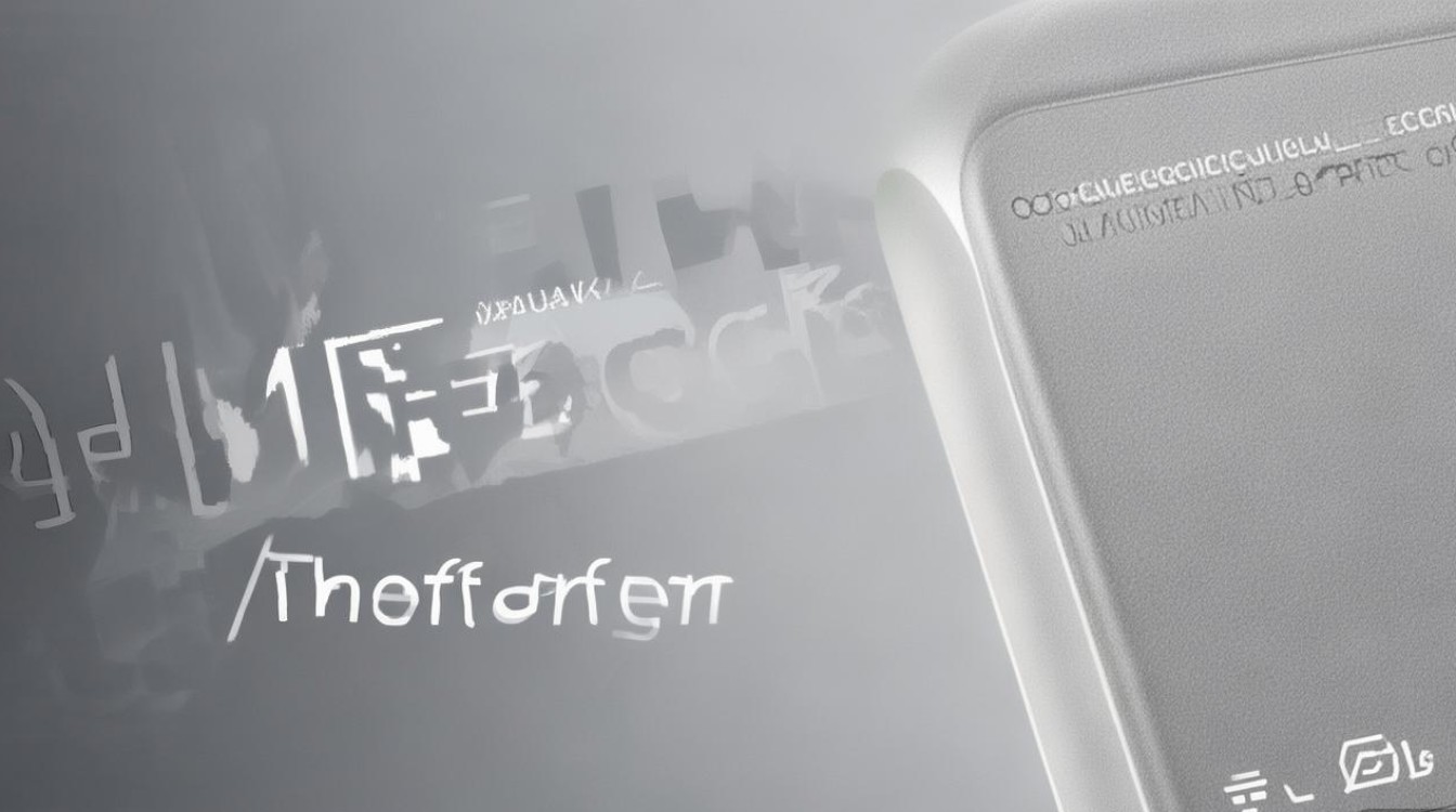 华为充电宝耐用吗？快充兼容性如何？安全有保障吗？