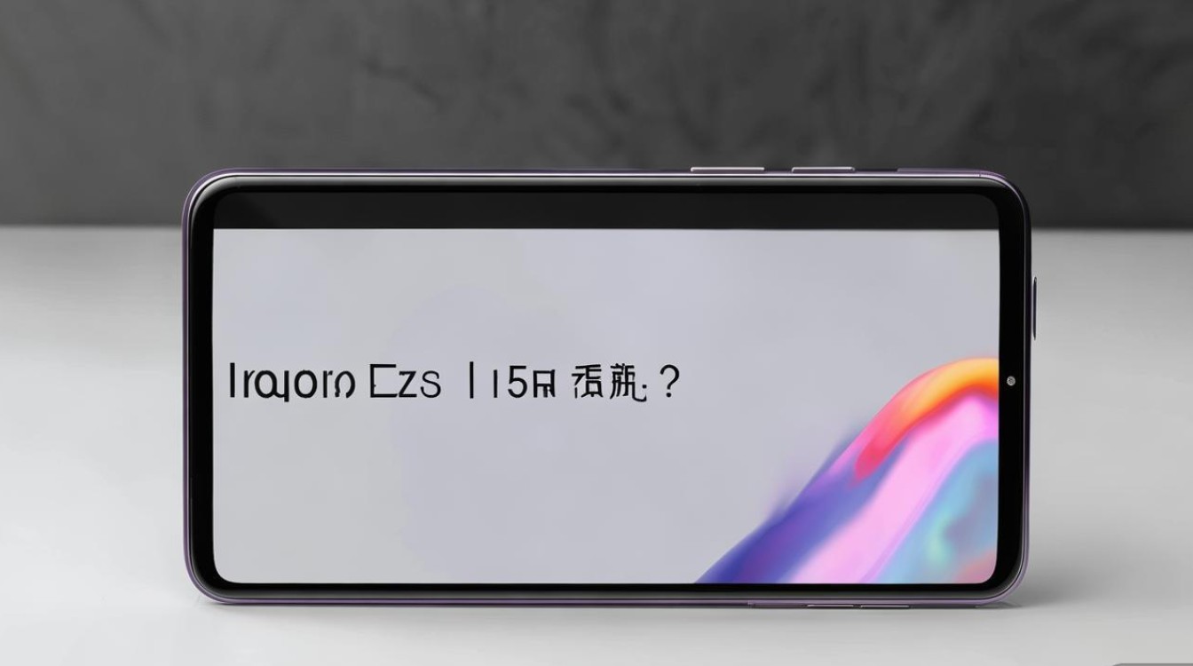 iqoo z5x价格多少？搭载什么处理器值得买吗？