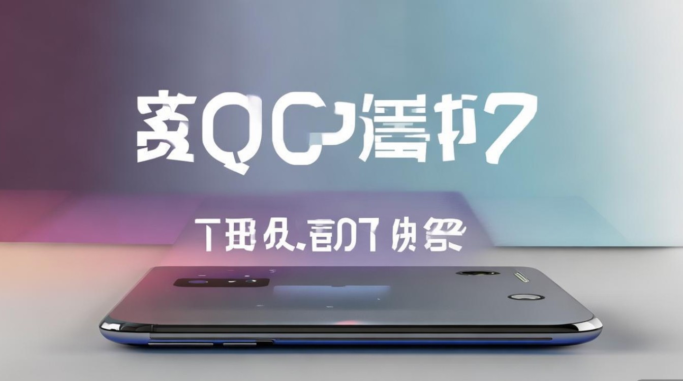 iqoo z5x价格多少？搭载什么处理器值得买吗？