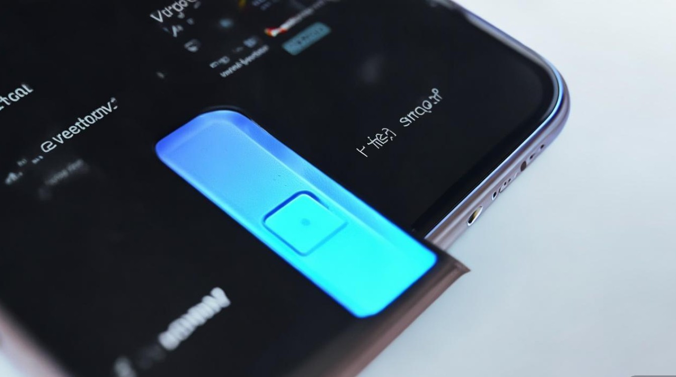 vivos10e指纹解锁能用吗？实际体验优势有哪些？