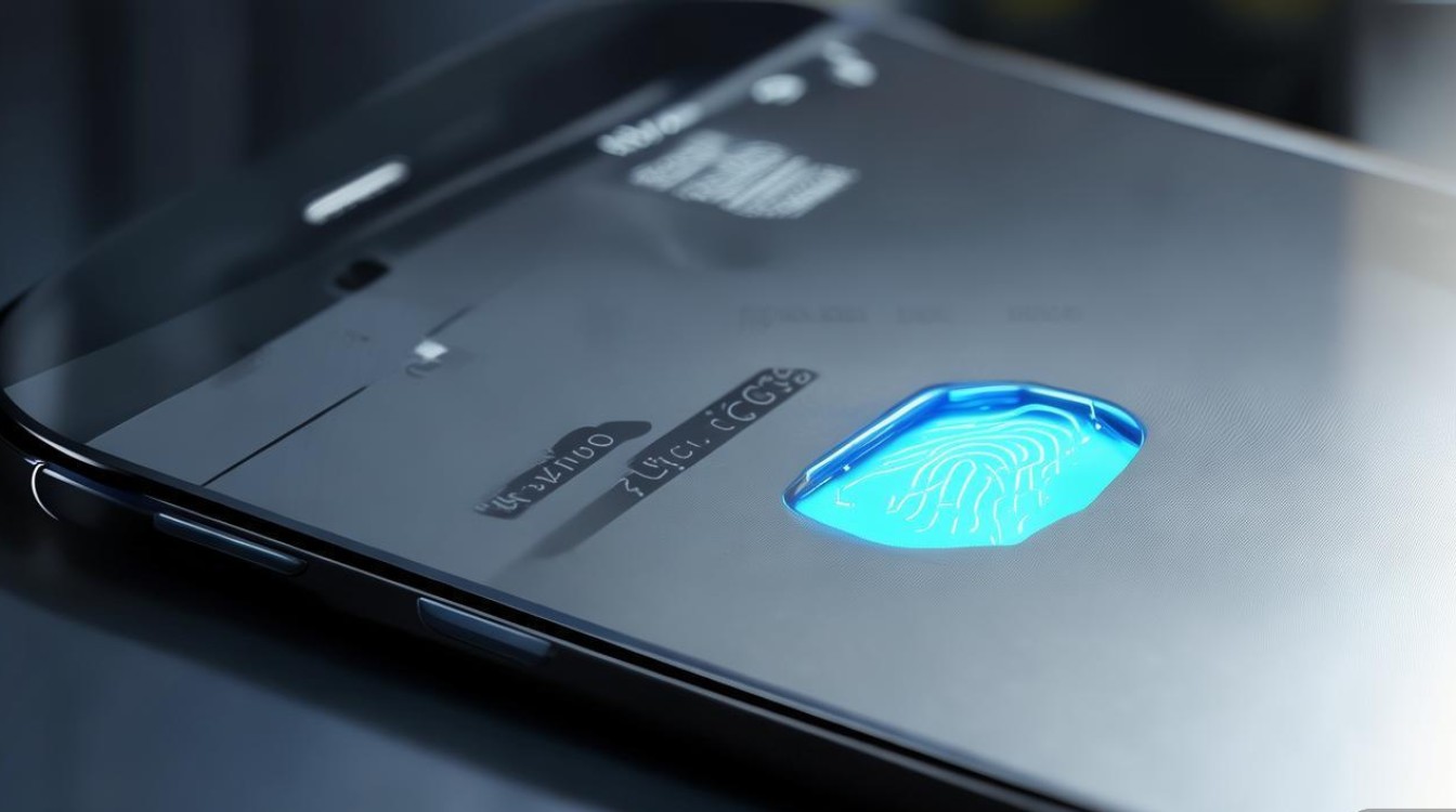 vivos10e指纹解锁能用吗？实际体验优势有哪些？