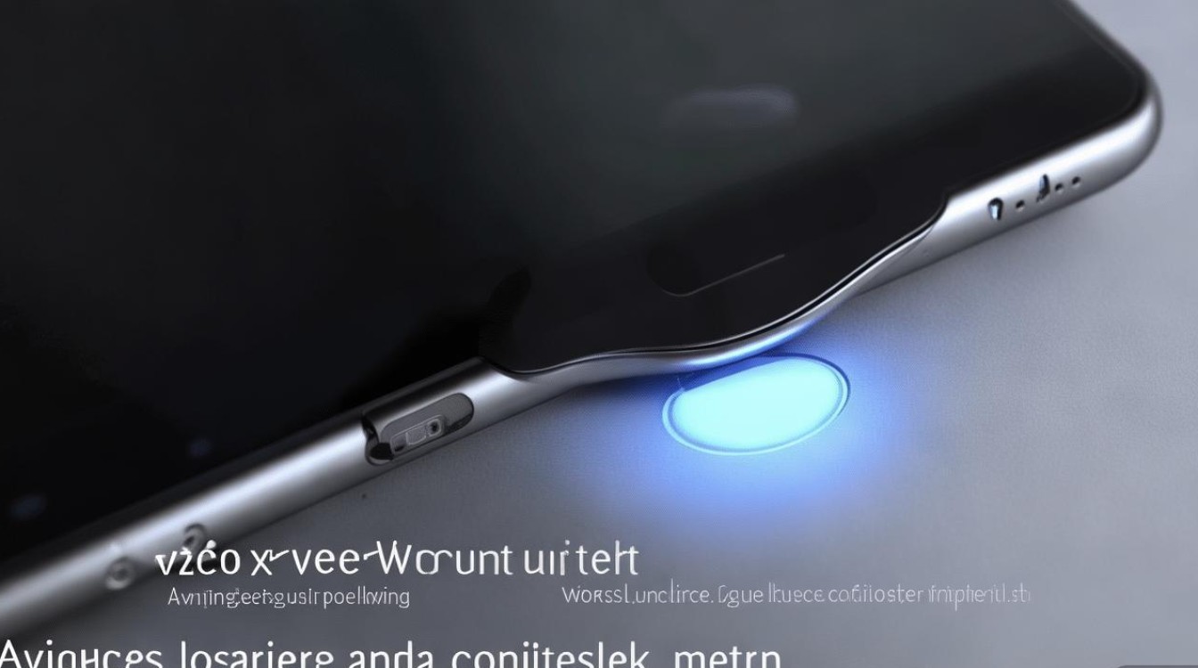 vivos10e指纹解锁能用吗？实际体验优势有哪些？