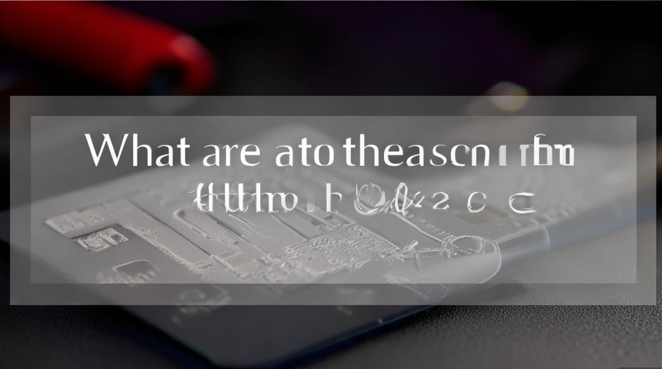 华为USIM卡突然弹出是什么原因？