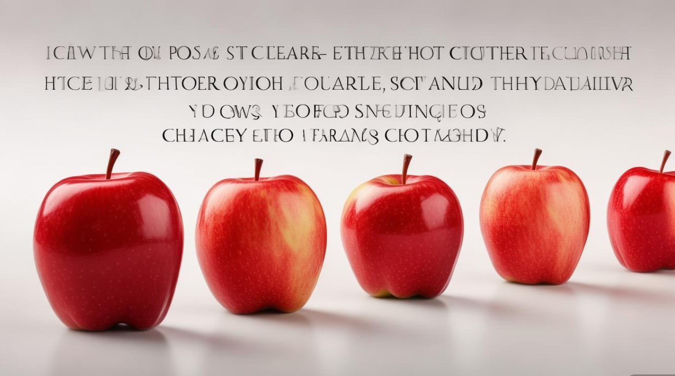 苹果连拍照片怎么拍才能拍出清晰又连贯的效果？