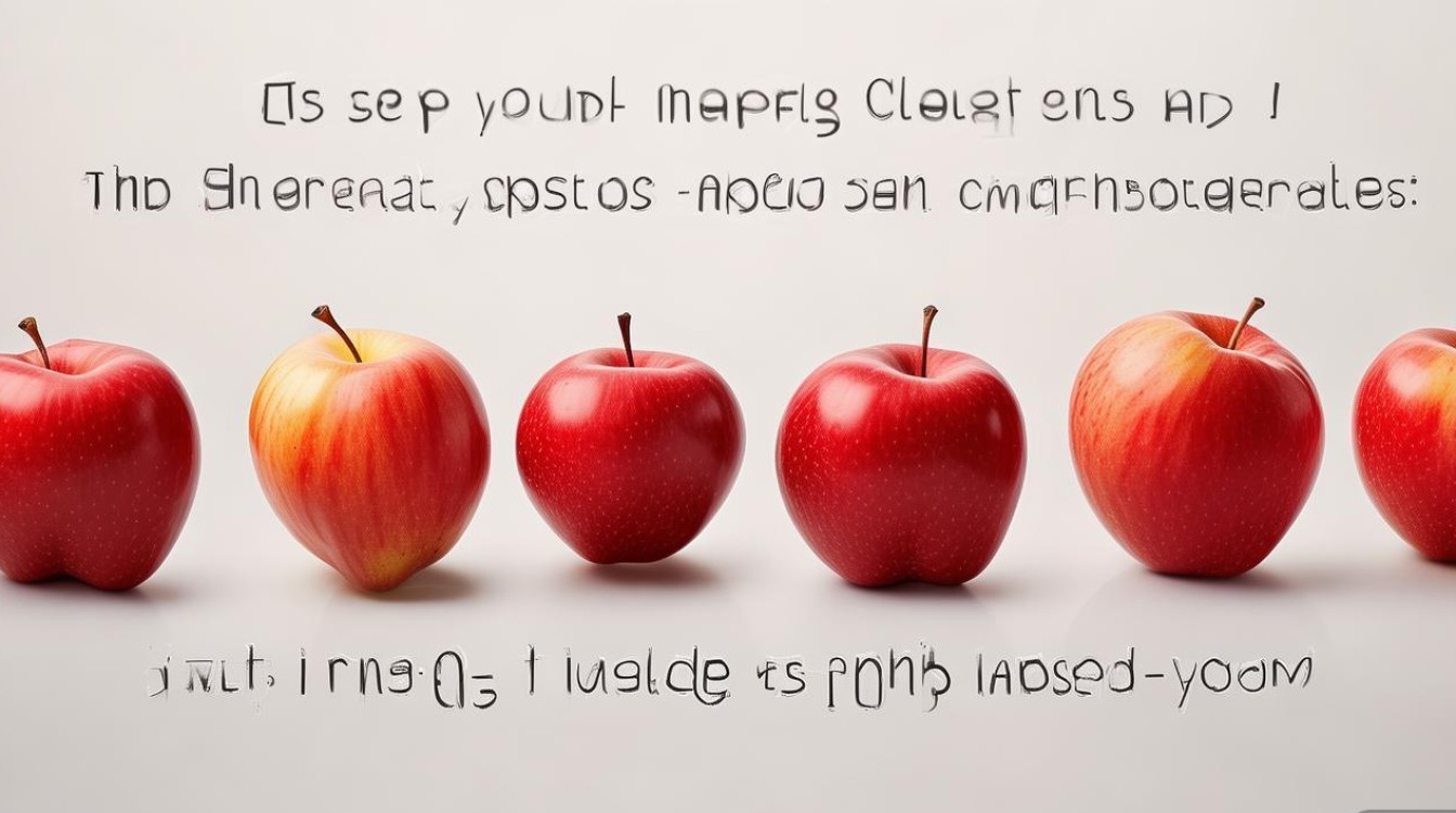 苹果连拍照片怎么拍才能拍出清晰又连贯的效果？