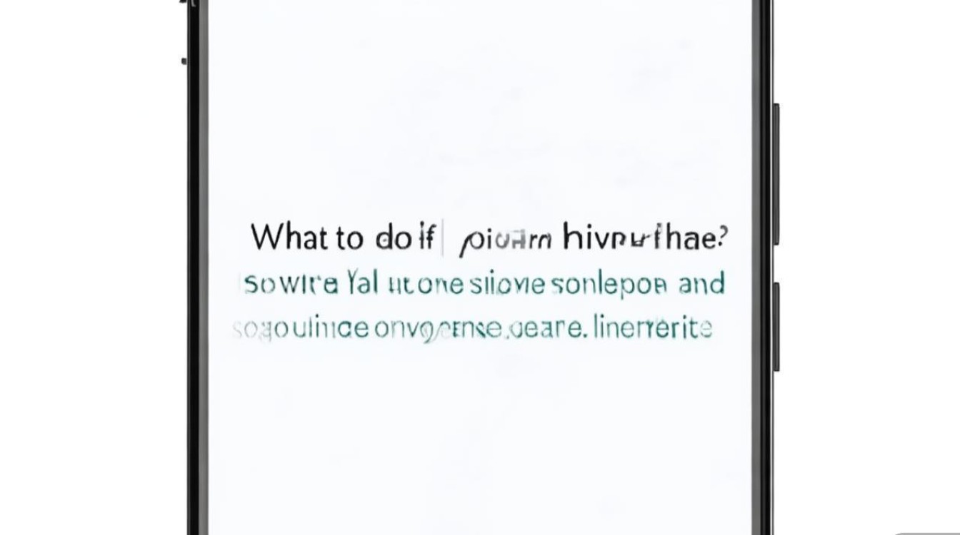 vivo手机没网怎么办？信号差连不上网怎么解决？