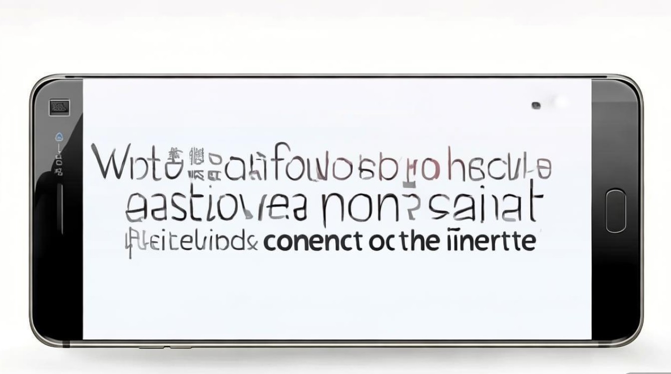 vivo手机没网怎么办？信号差连不上网怎么解决？