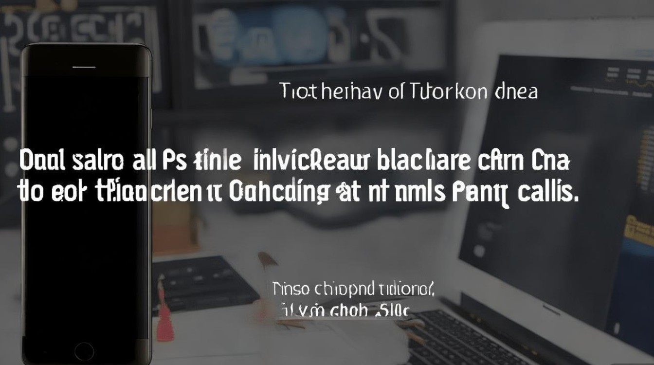 oppo手机来电黑屏怎么办？接不了电话怎么解决？