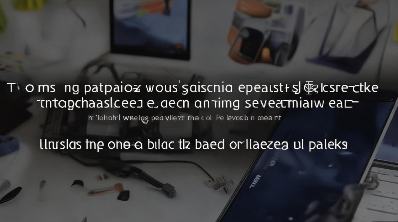 oppo手机来电黑屏怎么办？接不了电话怎么解决？