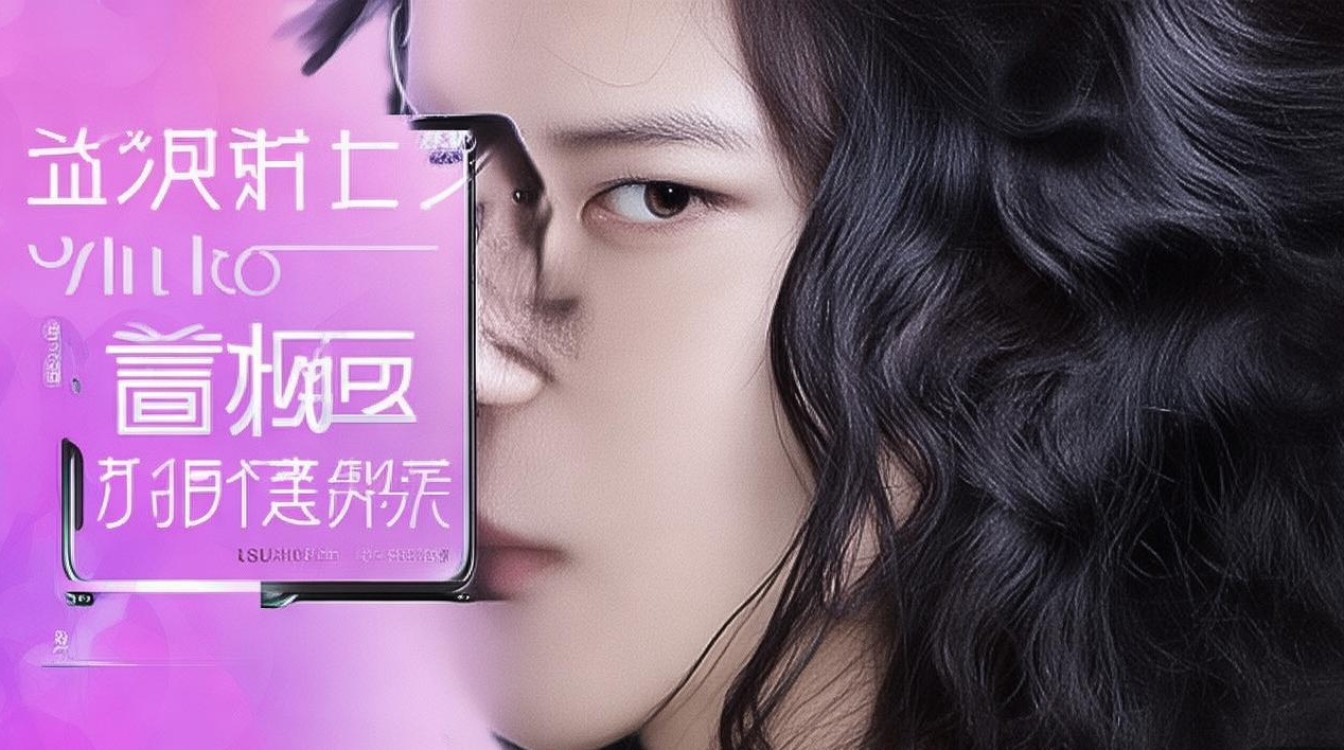 华为畅享7plus像素够日常拍照用吗？