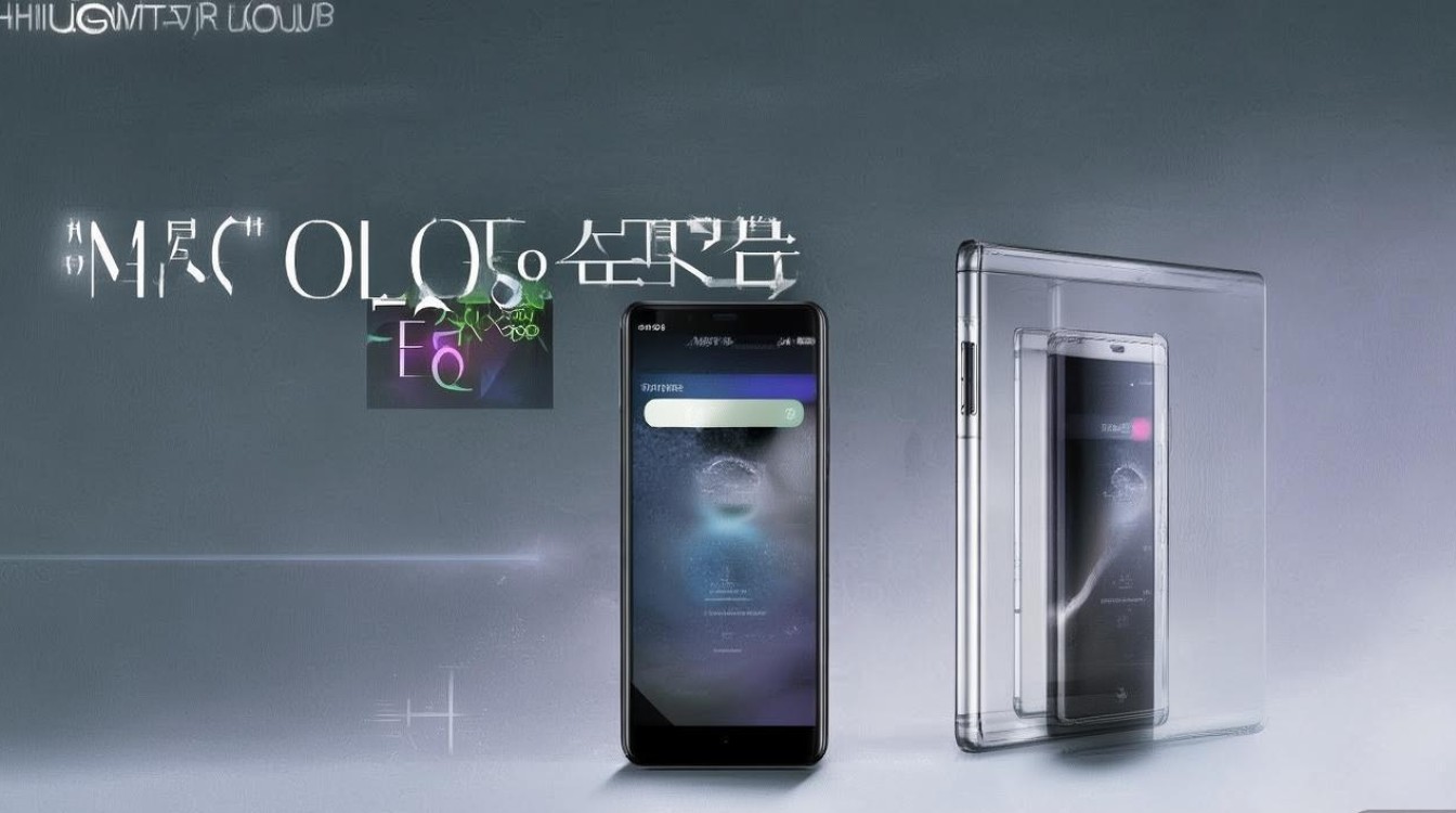 华为畅享7plus像素够日常拍照用吗？