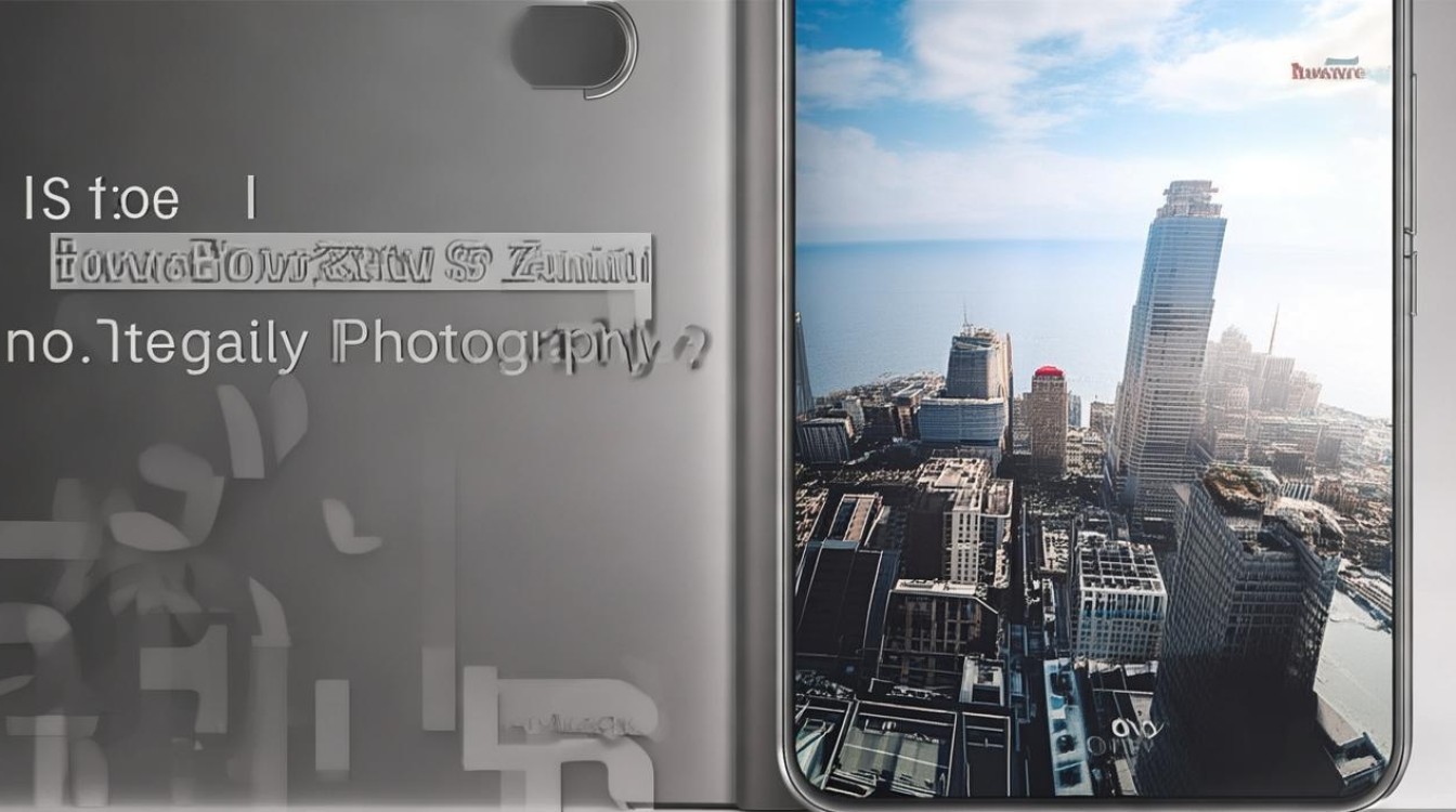 华为畅享7plus像素够日常拍照用吗？