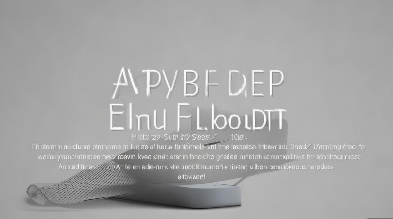 苹果蓝牙打不开怎么办？3步教你快速排查解决！