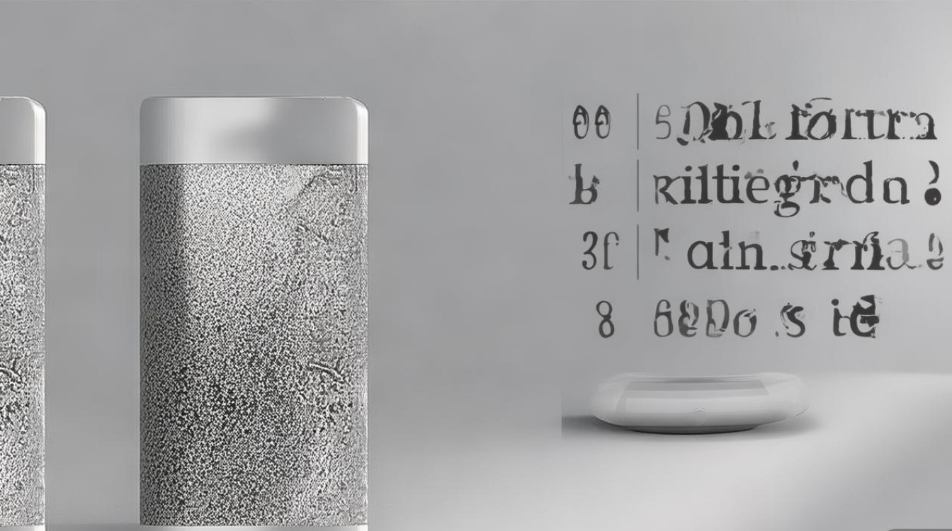 苹果蓝牙打不开怎么办？3步教你快速排查解决！