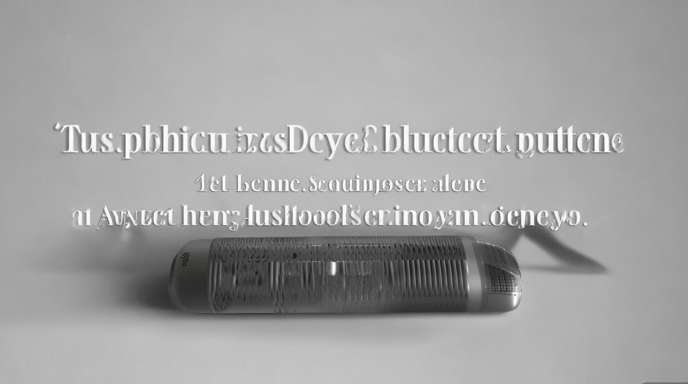 苹果蓝牙打不开怎么办？3步教你快速排查解决！