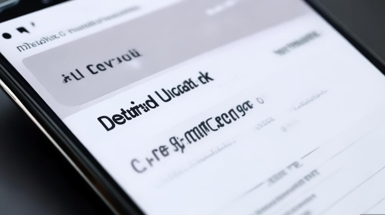 vivo手机如何查看详细的解锁次数记录？