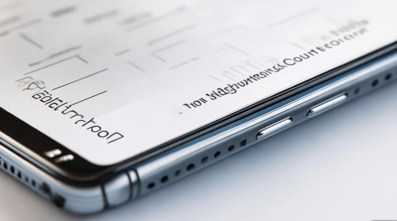 vivo手机如何查看详细的解锁次数记录？