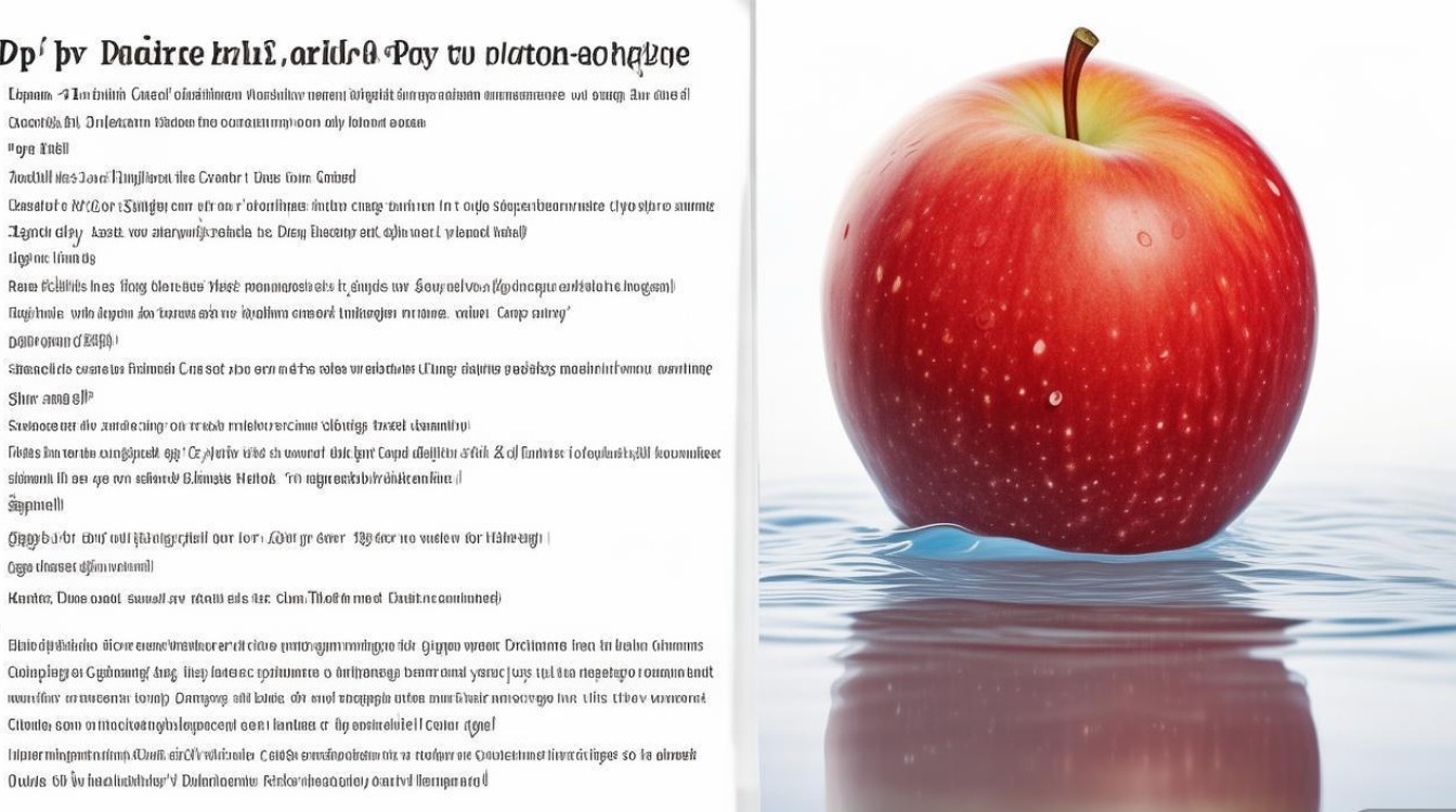 苹果进水后如何正确清理才能避免损坏？