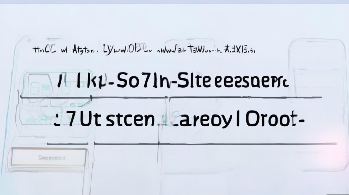 oppo11分屏怎么用？新手必看分屏操作指南