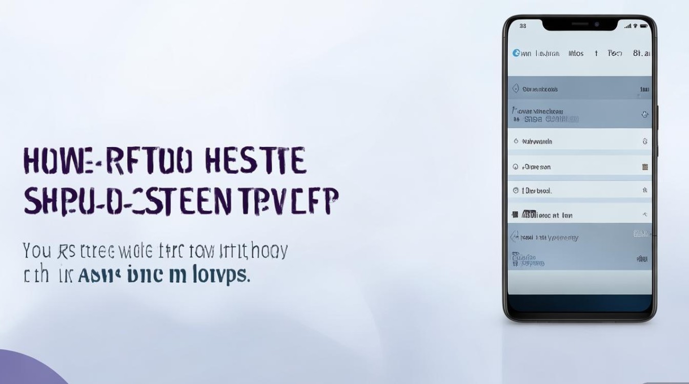 oppo11分屏怎么用？新手必看分屏操作指南