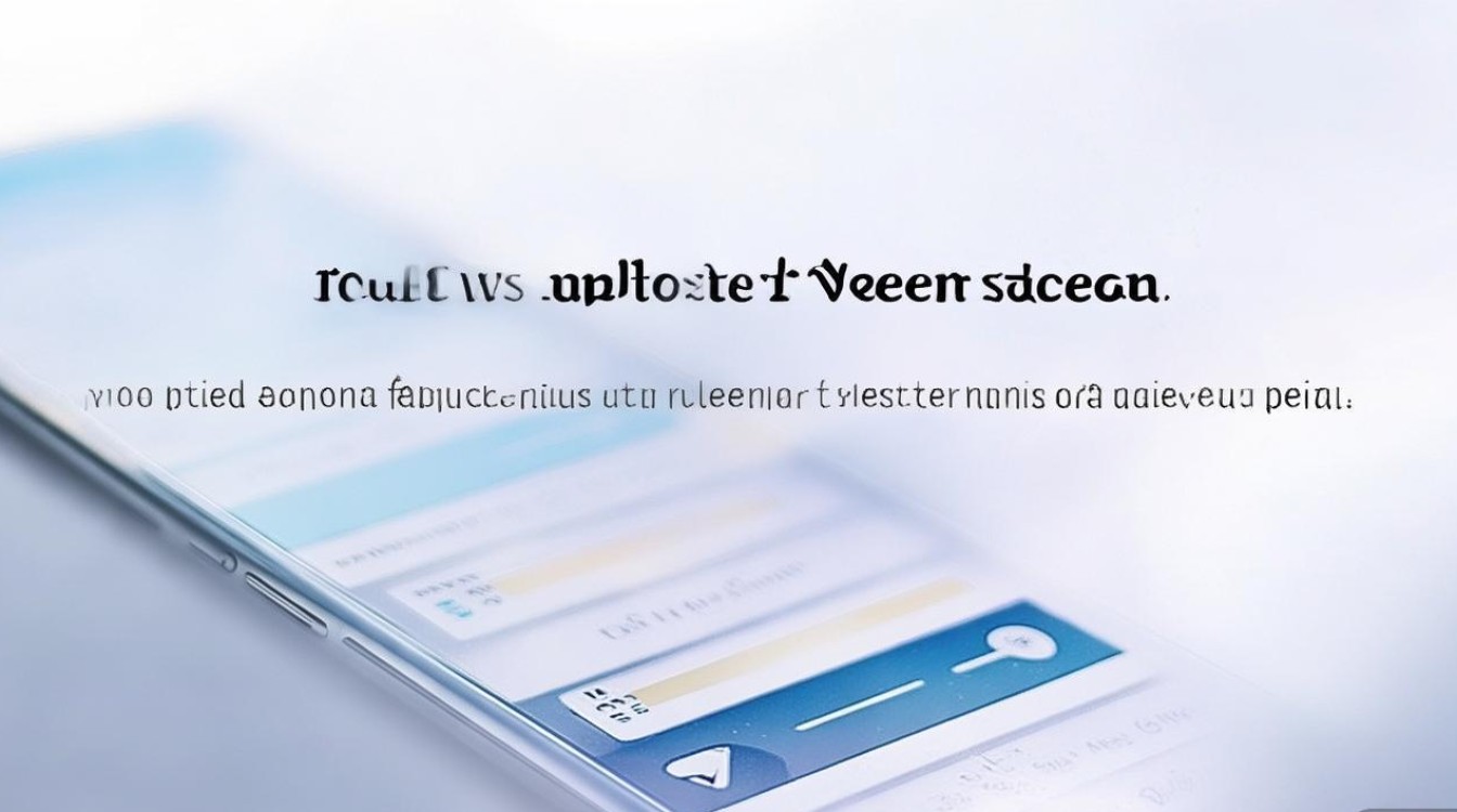 oppo11分屏怎么用？新手必看分屏操作指南