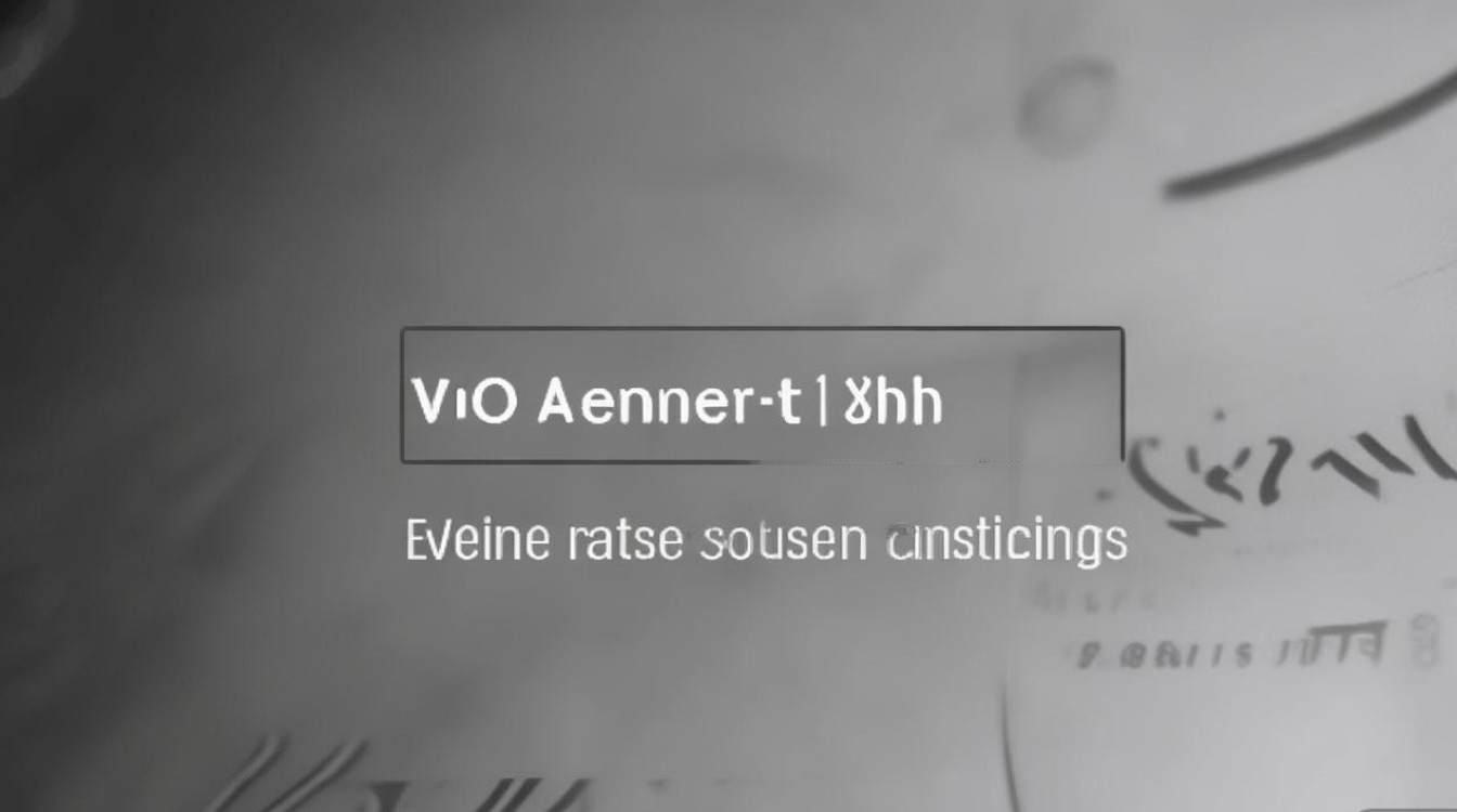 VIVO X30拍照加地址功能在哪设置？操作步骤是怎样的？