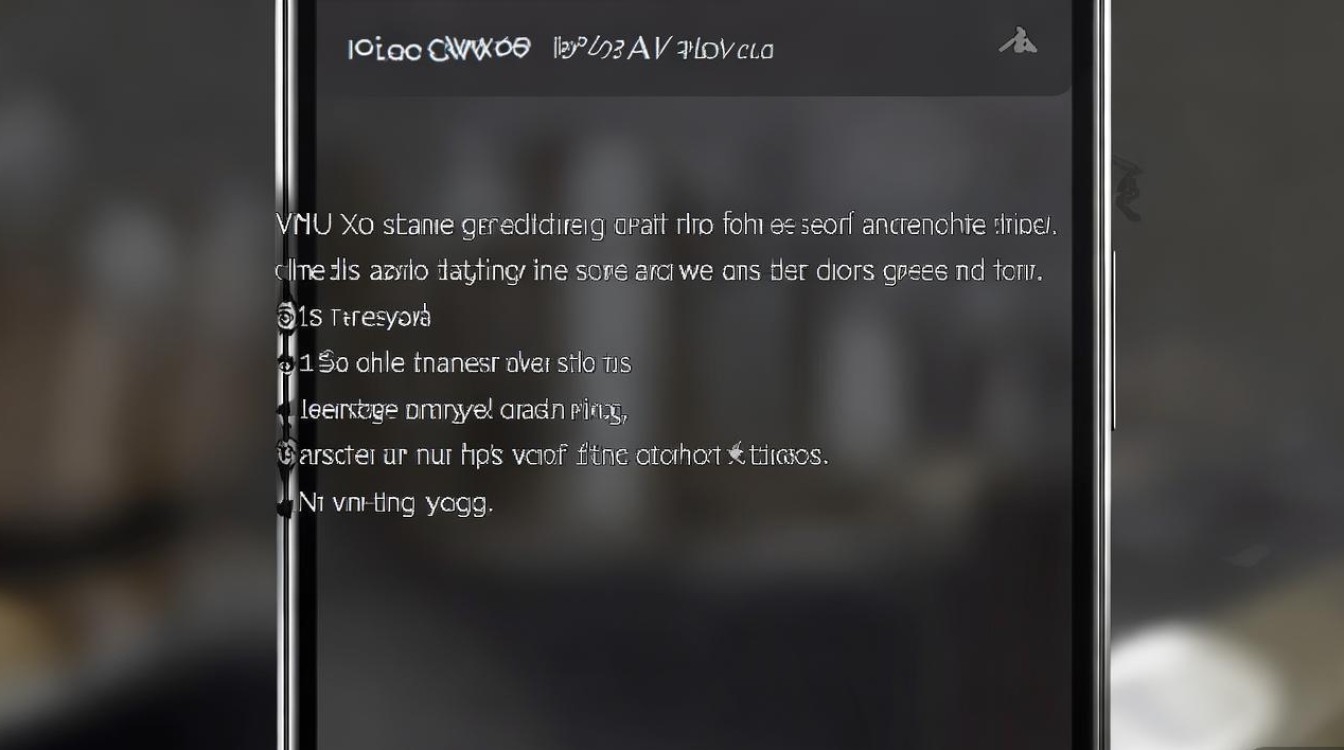 VIVO X30拍照加地址功能在哪设置？操作步骤是怎样的？