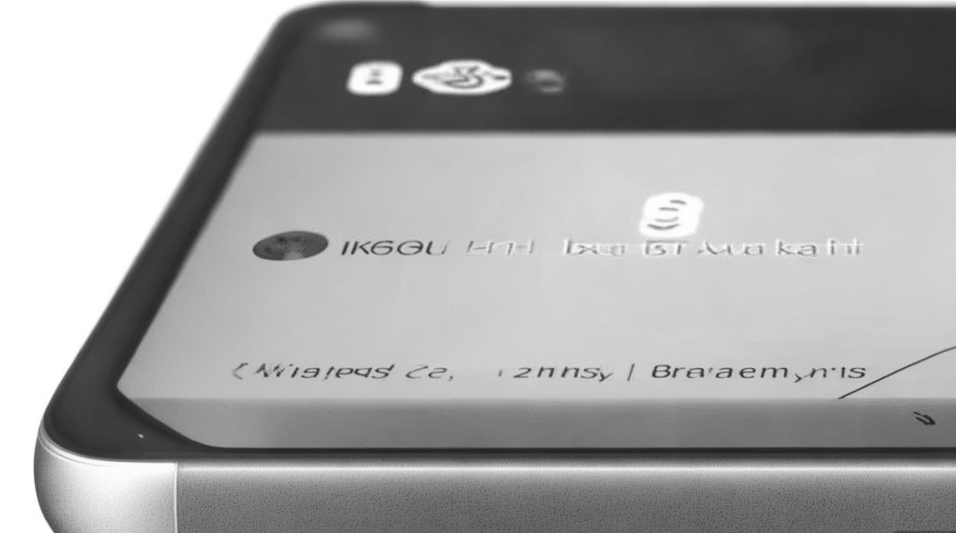 VIVO Y3电池容量在哪查？官方参数和手机里怎么看？