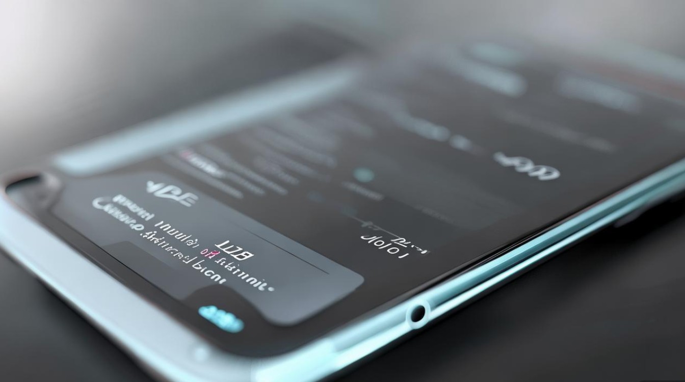 VIVO Y3电池容量在哪查？官方参数和手机里怎么看？