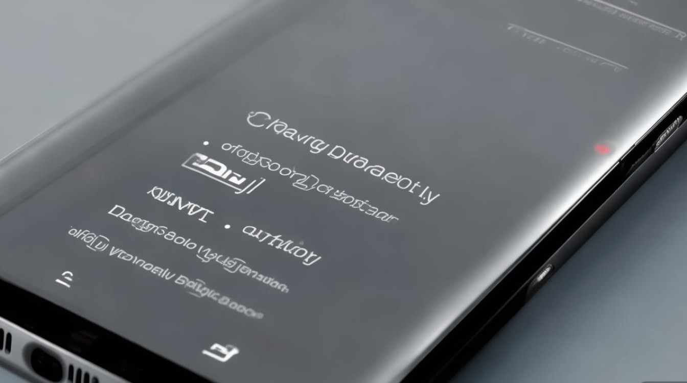 VIVO Y3电池容量在哪查？官方参数和手机里怎么看？