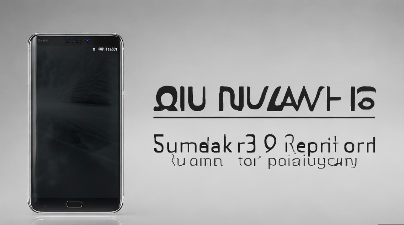 华为畅享5配置如何？价格是否值得入手？