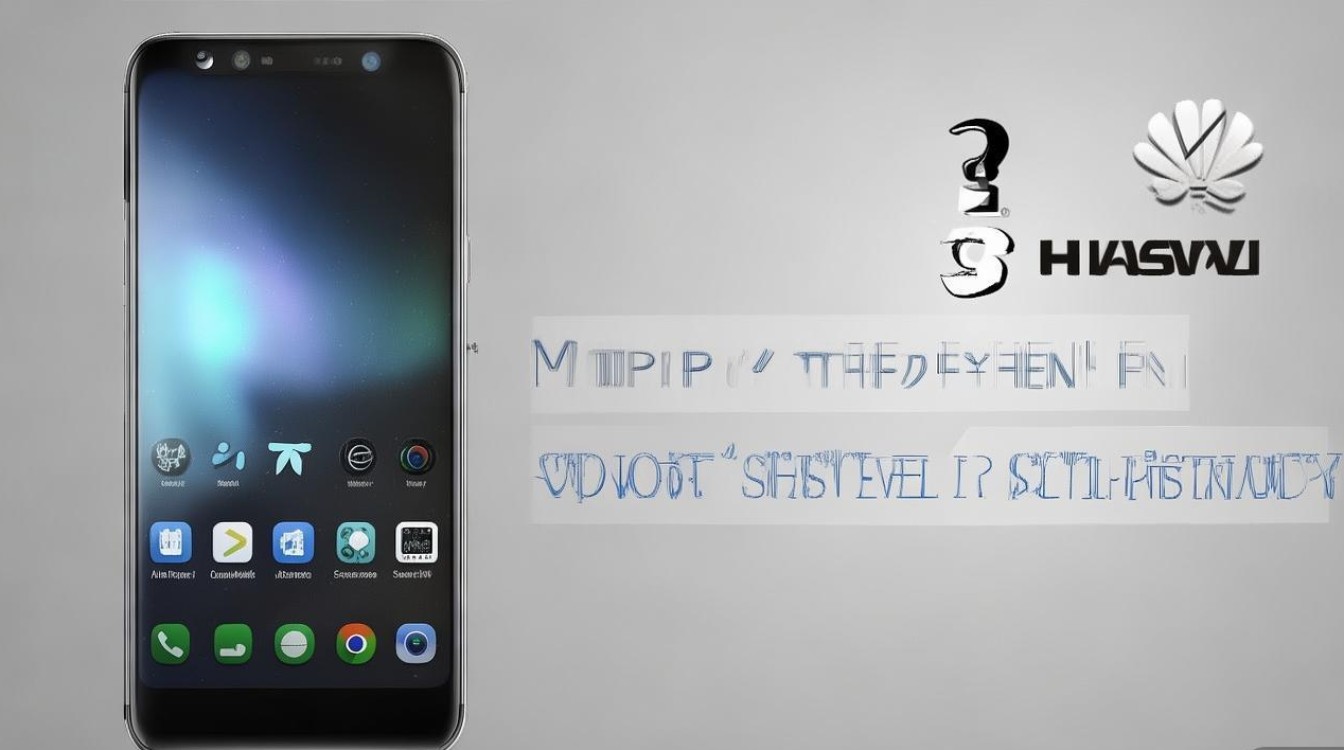 华为畅享5配置如何？价格是否值得入手？