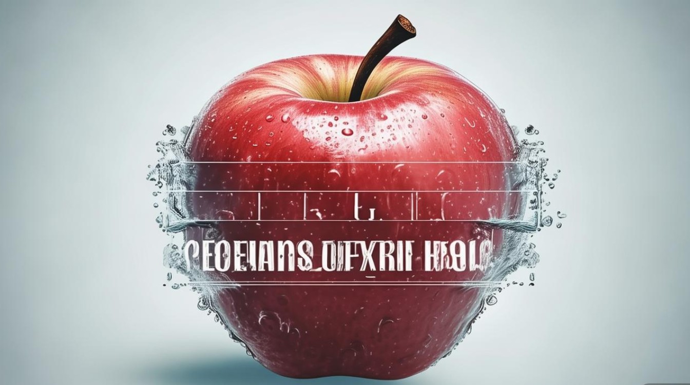 苹果进水没声音了怎么办？教你3步快速解决！