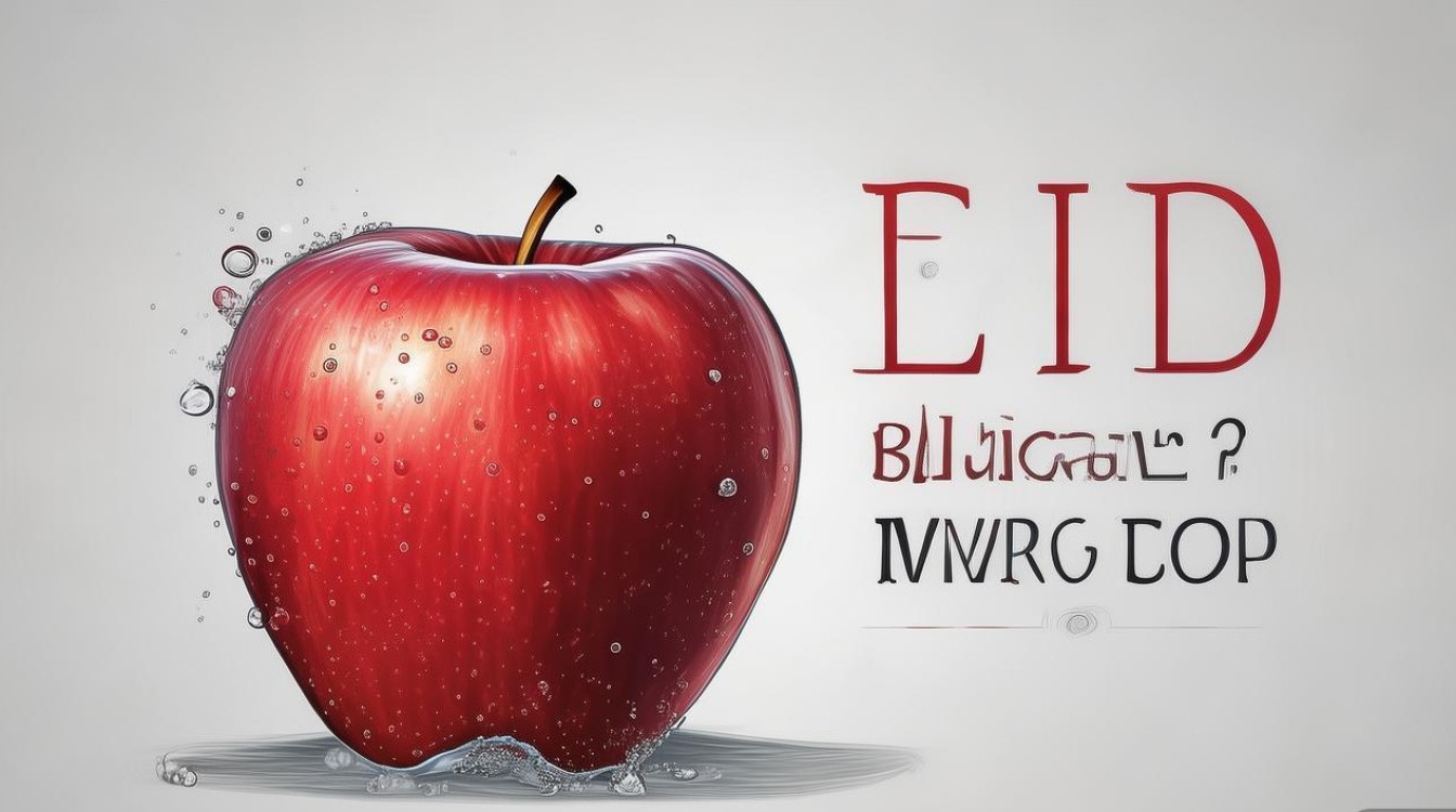 苹果进水没声音了怎么办？教你3步快速解决！