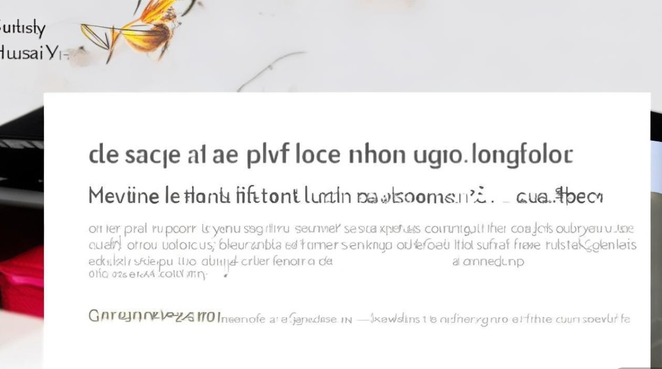 华为畅享5如何开启数据连接？详细步骤在这里